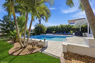 217 Bangsberg Rd SE, Port Charlotte, FL 33952 - Photo 52