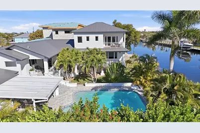 217 Bangsberg Road SE, Port Charlotte, FL 33952 - Photo 56