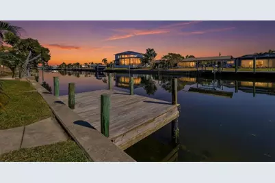 217 Bangsberg Road SE, Port Charlotte, FL 33952 - Photo 2