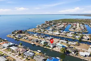 217 Bangsberg Rd SE, Port Charlotte, FL 33952 - Photo 12