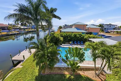 217 Bangsberg Road SE, Port Charlotte, FL 33952 - Photo 46