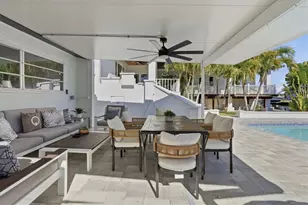217 Bangsberg Rd SE, Port Charlotte, FL 33952 - Photo 54