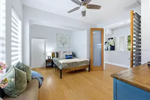 217 Bangsberg Rd SE, Port Charlotte, FL 33952 - Photo 26