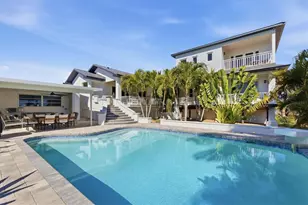 217 Bangsberg Rd SE, Port Charlotte, FL 33952 - Photo 56