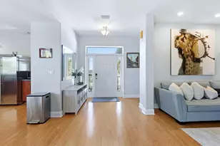 217 Bangsberg Rd SE, Port Charlotte, FL 33952 - Photo 12