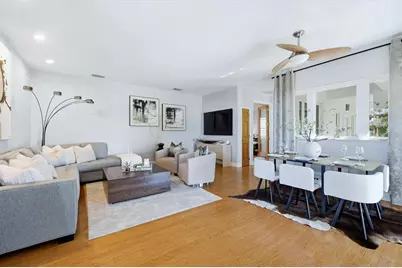 217 Bangsberg Road SE, Port Charlotte, FL 33952 - Photo 14