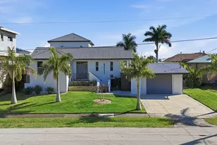 217 Bangsberg Rd SE, Port Charlotte, FL 33952 - Photo 14