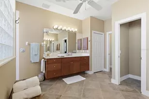 1710 Parker Dr, Englewood, FL 34223 - Photo 36