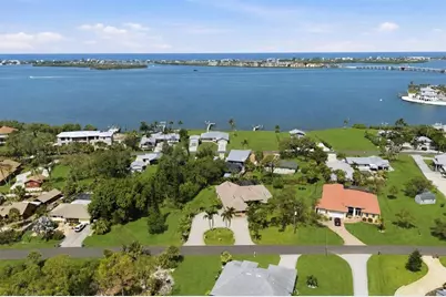 1710 Parker Drive, Englewood, FL 34223 - Photo 12