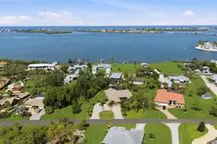 1710 Parker Dr, Englewood, FL 34223 - Photo 12