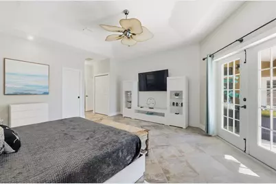 1710 Parker Drive, Englewood, FL 34223 - Photo 34