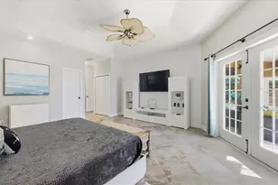1710 Parker Dr, Englewood, FL 34223 - Photo 34