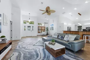 1710 Parker Dr, Englewood, FL 34223 - Photo 20