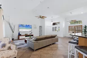 1710 Parker Dr, Englewood, FL 34223 - Photo 24