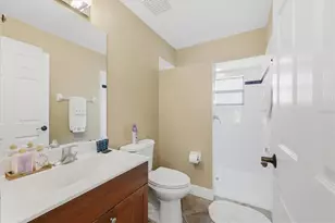 1710 Parker Dr, Englewood, FL 34223 - Photo 40