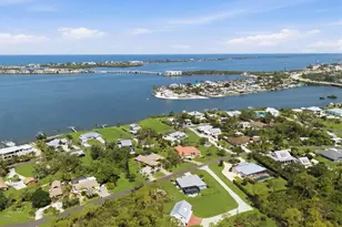 1710 Parker Dr, Englewood, FL 34223 - Photo 10
