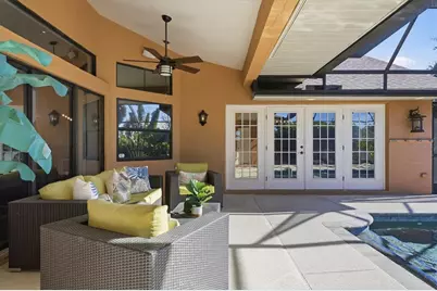 1710 Parker Drive, Englewood, FL 34223 - Photo 44