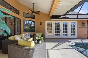 1710 Parker Dr, Englewood, FL 34223 - Photo 44