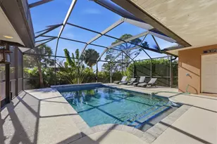 1710 Parker Dr, Englewood, FL 34223 - Photo 8