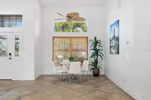 1710 Parker Dr, Englewood, FL 34223 - Photo 26