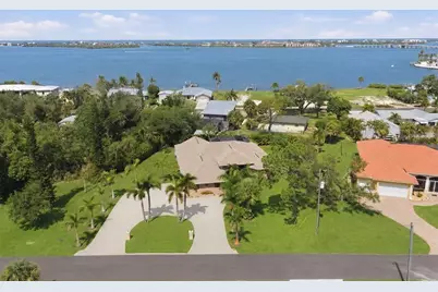1710 Parker Drive, Englewood, FL 34223 - Photo 14