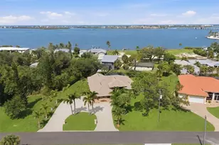 1710 Parker Dr, Englewood, FL 34223 - Photo 14