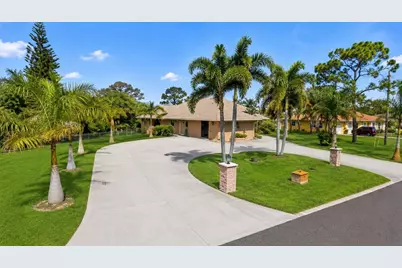 1710 Parker Drive, Englewood, FL 34223 - Photo 2