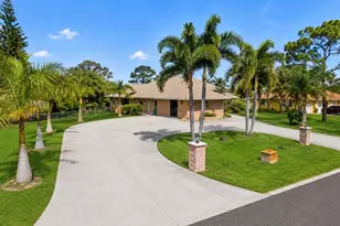 1710 Parker Dr, Englewood, FL 34223 - Photo 2