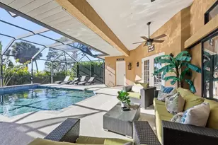 1710 Parker Dr, Englewood, FL 34223 - Photo 46