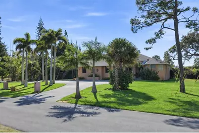 1710 Parker Drive, Englewood, FL 34223 - Photo 16