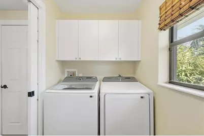 1710 Parker Drive, Englewood, FL 34223 - Photo 42