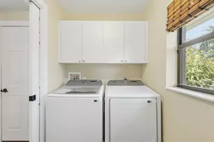 1710 Parker Dr, Englewood, FL 34223 - Photo 42