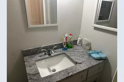 6201-6205 Draw Lane, Sarasota, FL 34238 - Photo 10