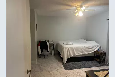 6201-6205 Draw Lane, Sarasota, FL 34238 - Photo 16