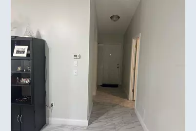 6201-6205 Draw Lane, Sarasota, FL 34238 - Photo 8