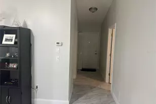 6201-6205 Draw Ln, Sarasota, FL 34238 - Photo 8