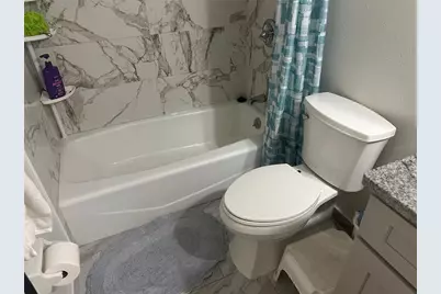 6201-6205 Draw Lane, Sarasota, FL 34238 - Photo 12