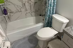 6201-6205 Draw Ln, Sarasota, FL 34238 - Photo 12