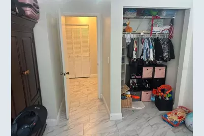 6201-6205 Draw Lane, Sarasota, FL 34238 - Photo 6