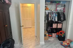 6201-6205 Draw Ln, Sarasota, FL 34238 - Photo 6