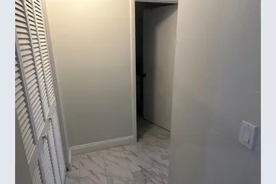 6201-6205 Draw Lane, Sarasota, FL 34238 - Photo 14