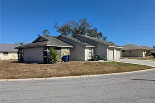 6201-6205 Draw Ln, Sarasota, FL 34238 - Photo 2