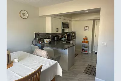 6201-6205 Draw Lane, Sarasota, FL 34238 - Photo 4