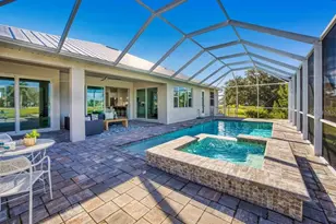 16381 Cape Horn Blvd, Punta Gorda, FL 33955 - Photo 20