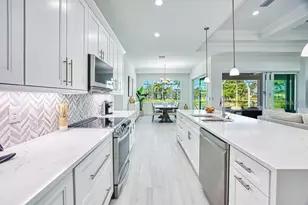 16381 Cape Horn Blvd, Punta Gorda, FL 33955 - Photo 8