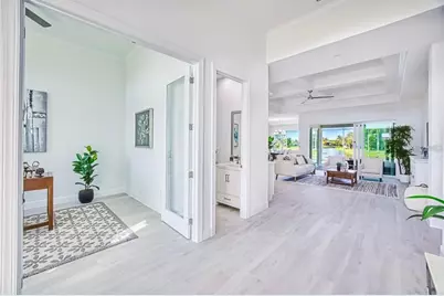 16381 Cape Horn Boulevard, Punta Gorda, FL 33955 - Photo 2