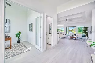 16381 Cape Horn Blvd, Punta Gorda, FL 33955 - Photo 2