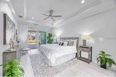 16381 Cape Horn Boulevard, Punta Gorda, FL 33955 - Photo 16