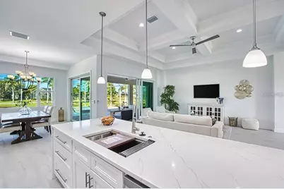 16381 Cape Horn Boulevard, Punta Gorda, FL 33955 - Photo 6