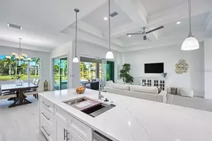 16381 Cape Horn Blvd, Punta Gorda, FL 33955 - Photo 6